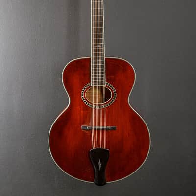Eastman MDC804-CLA Mandocello '24 image 3