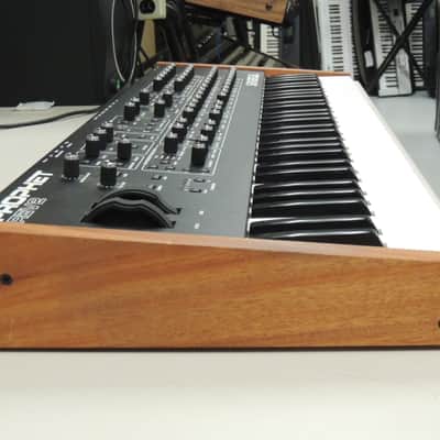 Sequential Prophet Rev 2 - 8 Voice Analog Synthesizer [Three Wave Music] image 7