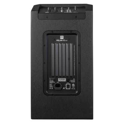 HK Audio Polar 12 MKII image 8