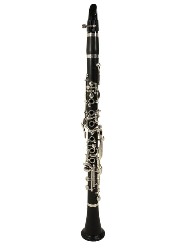 Immagine aS Arnolds & Sons TERRA ACL-206 B-Klarinette - 1