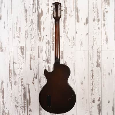 Gibson Les Paul Junior - 1958 image 4