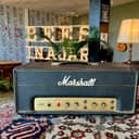 1973 Marshall JMP PA20 20WATT Mini Plexi P.A. 20 2061 Lead and Bass 20