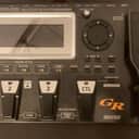 Roland GR-55 Guitar Synthesizer Black