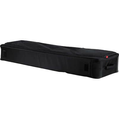 Gator G-PG-88SLIM Pro-Go clavier slim 88 touches image 3