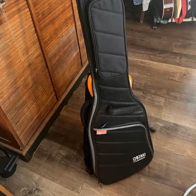 Fender Player Precision Bass image 9