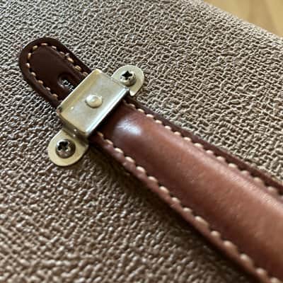 Fender Princeton 1962 - UNUSED - MINT image 7
