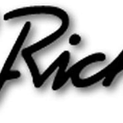 BC RICH VIRGIN VG-1 Black * NEW * RARE * image 5
