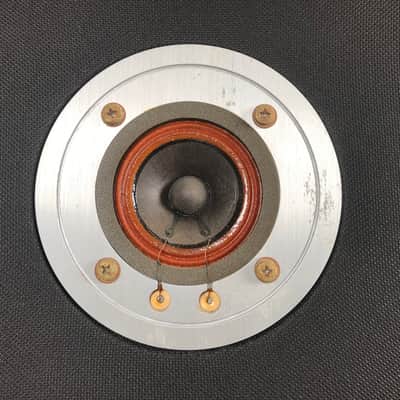 Sansui LM-330 Floor Standing Speakers (Pair) image 6