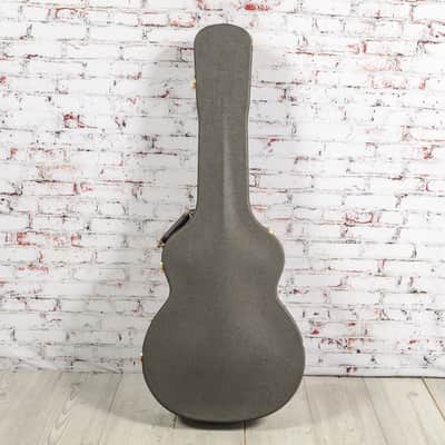 Taylor - (2025) 354ce - 12 String Acoustic-Electric Guitar -Sapele/Sitka - V-Class Bracing - Natural - w/ Hardshell Case - x5053 image 10