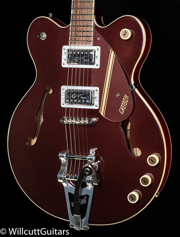 中古　GRETSCH グレッチ G2604T USED Gretsch G2604T Limited Edition Streamliner Rally II