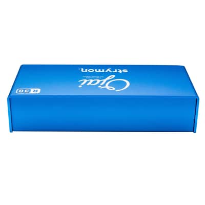Strymon Ojai R30 Expansion Kit image 2