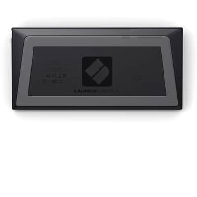 NOVATION LC-3 Launch Control 3 / 16 encodeurs infinis / Ecran OLED image 10