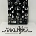 Make Noise Morphagene Module 2008 - Present - Black