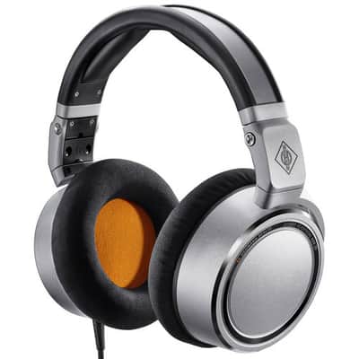 Neumann NDH 20 Headphones (Open Box) image 2