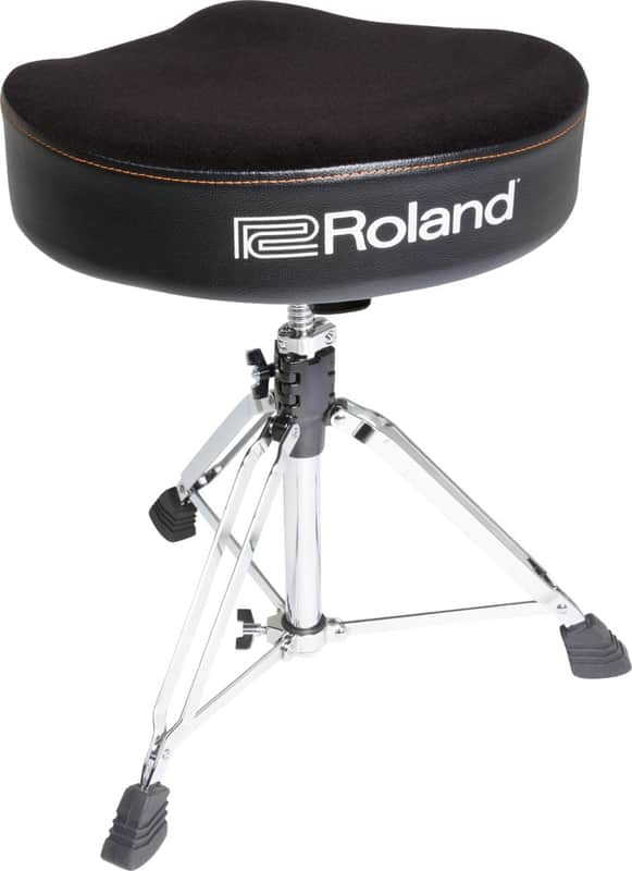 Roland RDT-S Drumhocker image 1