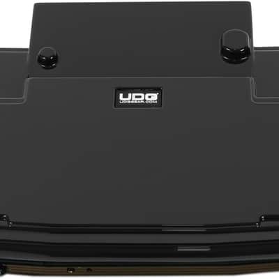 Udg U94110 Bl Ul Cover Pioneer Opus Quad image 2