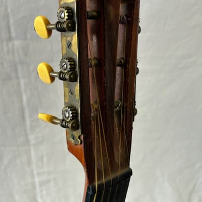 Washburn 1897 Style New Model -1890's image 20