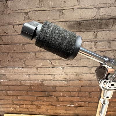 Pearl C-830 Straight Cymbal Stand w/ Uni-Lock Gearless Tilter & Double-Braced Legs – Very Good Condition image 14