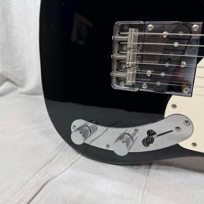 Ibanez Prestige Series FLATV1 Josh Smith Signature Guitar with Case 2021 image 6