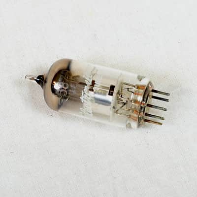 GE 5879 (Pair) matched - tested image 11