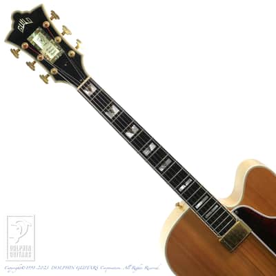 GUILD Artist Award [Pre-Owned]【Demo Video!】 image 6
