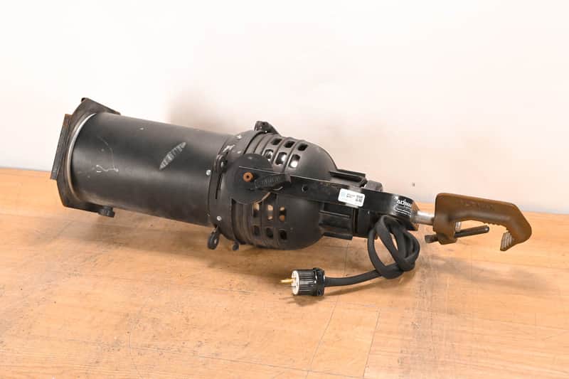 Altman Altman 360Q 6" x 12" 750W Ellipsoidal Light