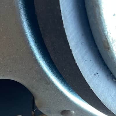 Celestion G12M-70 1987 image 2