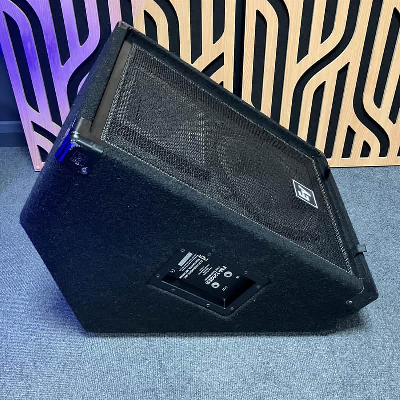 Electro-Voice EV FM-1202ER Passive 12