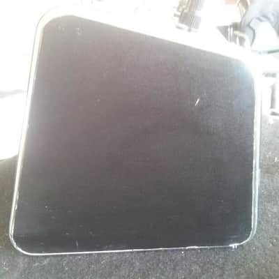 Lectrosonics Maxi Mouse Portable Amp imagen 7