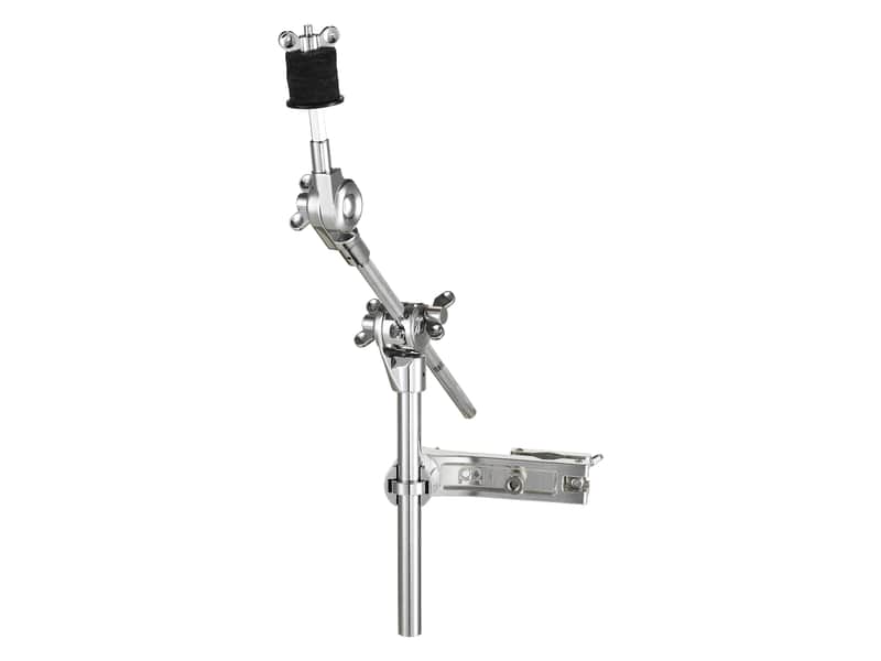 Immagine Meinl MCA Beckenhalter - 1