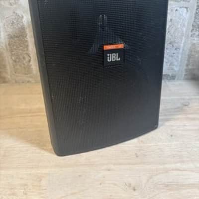 ⭐️JBL Professional Control 25 Set Of 3 Indoor⭐️Outdoor Loudspeaker Contractor⭐️ image 7