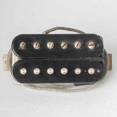 Gibson PAF Pickup (1957 - 1962) | Reverb