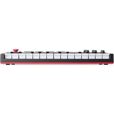 Akai MPK Mini Play image 3