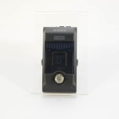 Korg PB-1 Pitchblack Chromatic Tuner (s/n 304460)