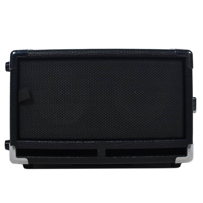 Phil Jones BG-100 Bass Cub 2x5 100w Combo Amp | Reverb