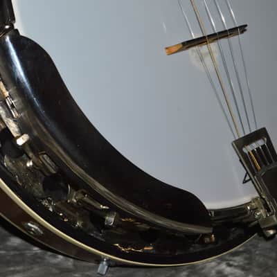1979 Deering - Intermediate Banjo image 2