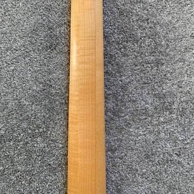 Kramer Neck 1988 - Maple Board image 7
