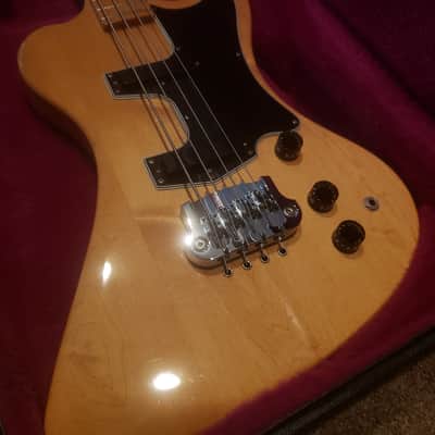 Gibson RD Standard Bass 1978 image 12