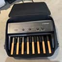 studiologic MP-113 Dynamic MIDI Controller Pedalboard w/ Carry Bag (Pre-Owned)