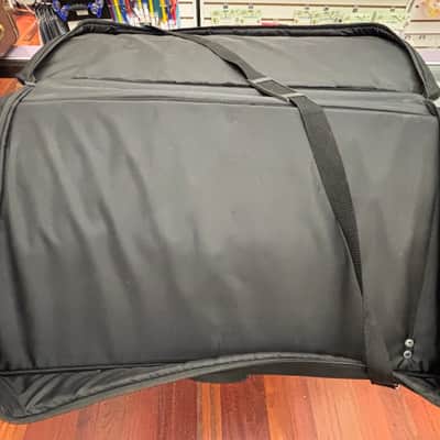 Pedaltrain Large Pedal Board Bag image 5