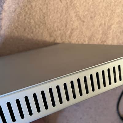 Apogee Ensemble fire wire Mint image 7