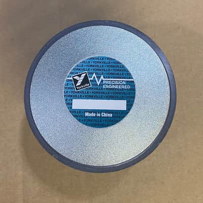 Celestion CDX1-1410  8R 40Watt 1" DRIVER image 3