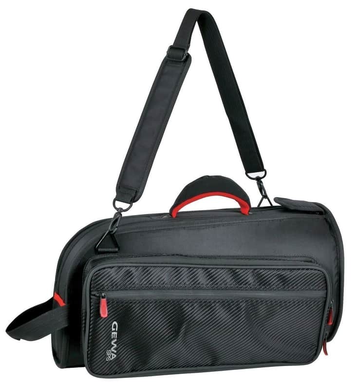 Gewa Prestige Flügelhorn image 1