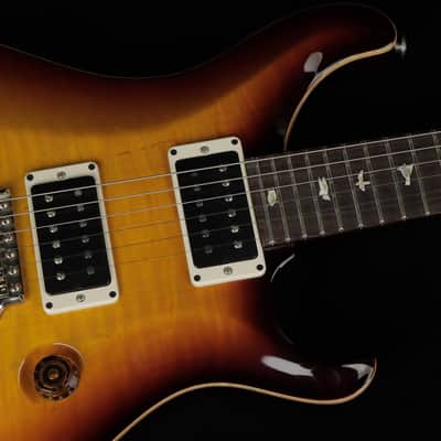 Paul Reed Smith Custom 24 - MCS (#669) image 5