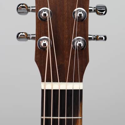 Taylor BT1 (Baby Taylor) image 4