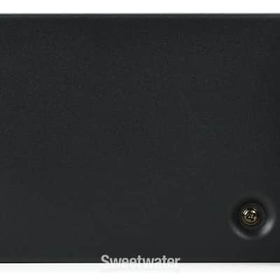 Black Lion Audio Seventeen FET Limiting Amplifier (SeventeenCompd1) image 5