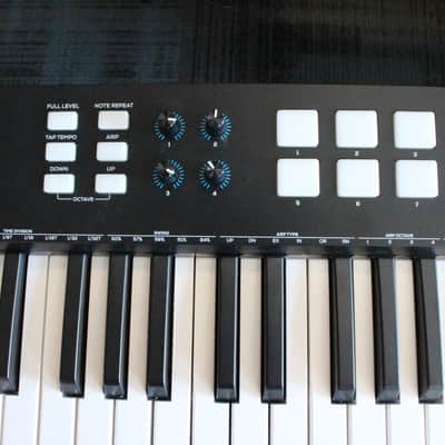 Alesis V49 MKII image 4