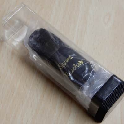 Sigurd Rascher Soprano Saxophone Mouthpiece image 2