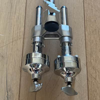 Yamaha TH945B YESS double Tom Holder 2026 image 2