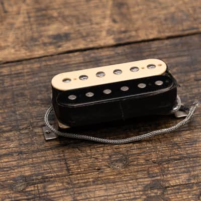 Gibson '57 Classic Humbucker - 7.75k ohms image 3